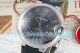 Best copy AFF Cartier Ballon Bleu Swiss 2824 movement black gray dial 42mm (2)_th.jpg